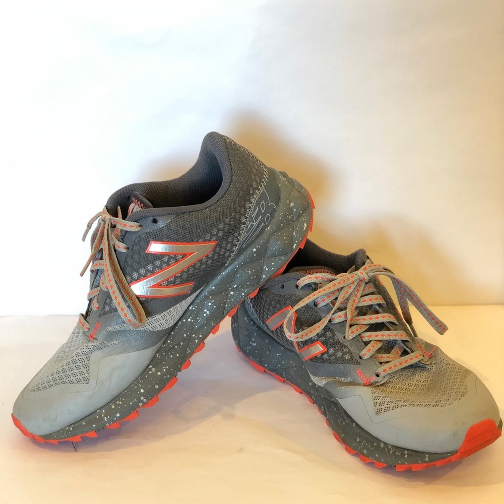 New Balance All Terrain Sneakers